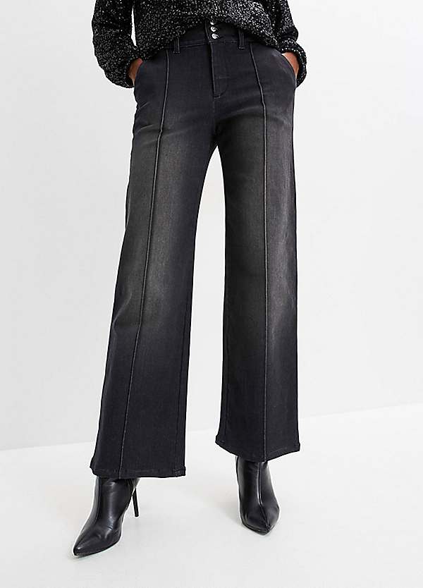 Venus high waisted store jeans