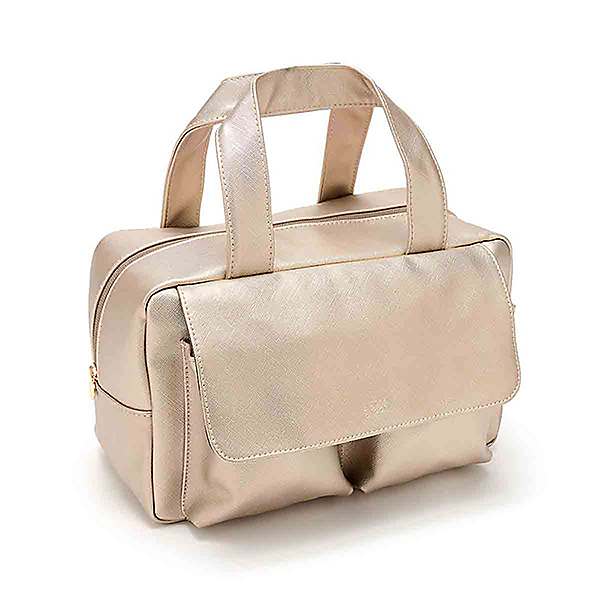 Radley on sale wash bag