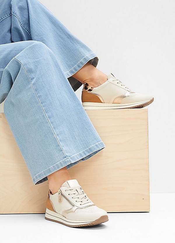 Wide Fit Eee Shoe Boulevard Womens Mary Jane EEE Wide Fit Shoes