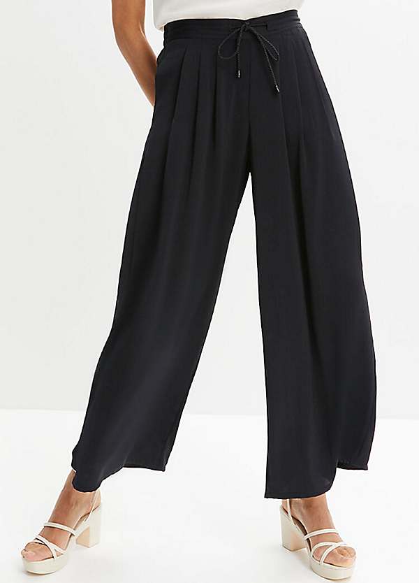 Bon prix culottes hot sale