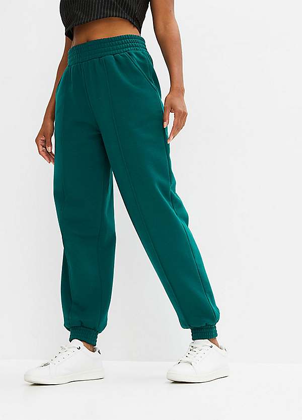 Wide 2024 waistband sweatpants