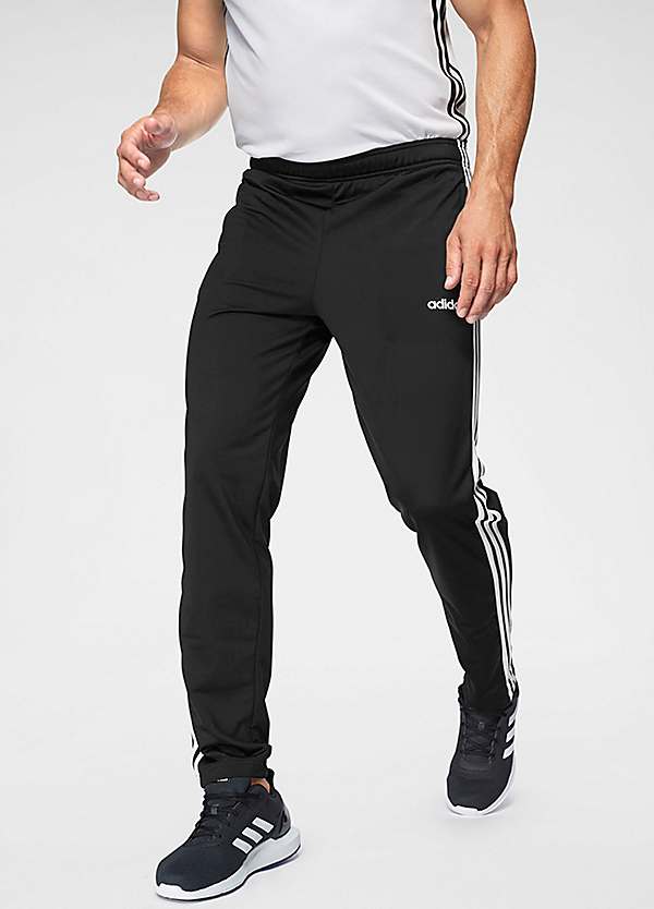 performance tracksuit