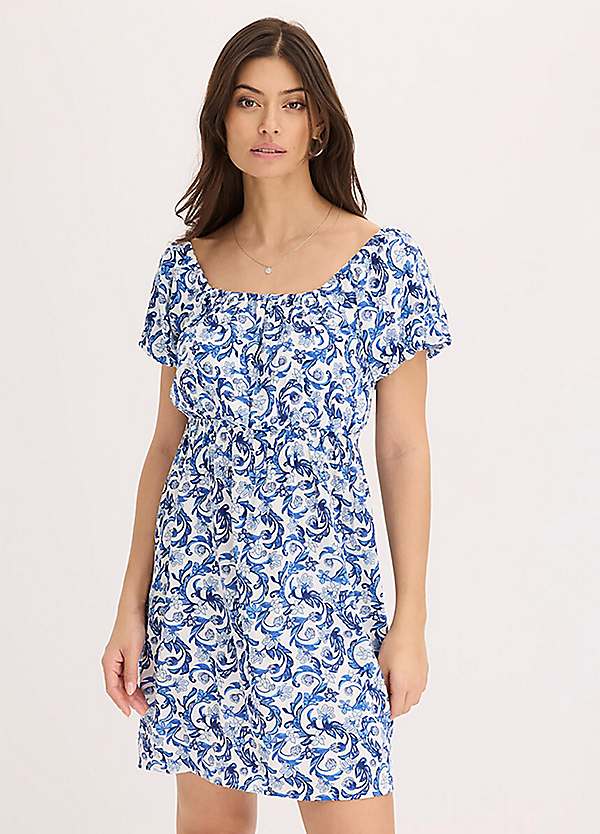 balmain mesh dress BALMAIN OFF THE SHOULDER MESH KNIT DRESS – Caroline's Fashion Luxuries