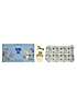 bonprix Anna Sui Fantasia 2 Piece Set - Eau De Toilette 30ml & Cosmetic Bag