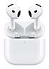 bonprix Apple AirPods 4th Generation with Active Noise Cancellation & USB-C Charging Case