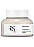 bonprix Beauty of Joseon Ground Rice & Honey Glow Mask 150ml