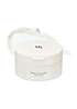bonprix Beauty of Joseon Radiance Cleansing Balm 100ml