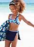 bonprix Bikini & Swim Skirt
