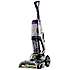 bonprix Bissell 20666 ProHeat 2x Revolution Pet Pro Carpet Cleaner