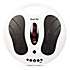bonprix Bodi-Tek Circulation Plus Active Lower Leg Exerciser & Foot Massager