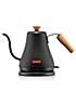 bonprix Bodum Gooseneck Water Kettle - 0.8L