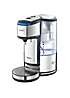 bonprix Breville Brita Water Filter Hot Cup 1.8L Hot Water Dispenser VKJ367 - Stainless Steel