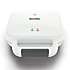bonprix Breville Deep Fill Toastie Maker