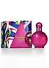 bonprix Britney Spears Fantasy Eau De Parfum