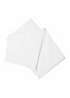 bonprix Brushed Cotton Fitted Sheet