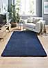 bonprix Buddy Washable Shaggy Rug