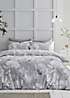 bonprix Buy One Get One Free - Gaveno Cavailia Grey Magnolia Dreams Duvet Cover Set