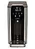 bonprix CASO DESIGN HW 660 Turbo Hot Water Dispenser