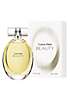 bonprix Calvin Klein Beauty Eau de Parfum