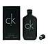 bonprix Calvin Klein Ck Be Eau de Toilette