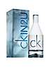 bonprix Calvin Klein Ck IN2U Him Eau de Toilette