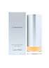 bonprix Calvin Klein Contradiction 100ml Eau De Parfum