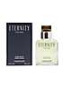 bonprix Calvin Klein Eternity Aftershave 100ml