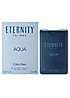 bonprix Calvin Klein Eternity Aqua Man Eau de Toilette