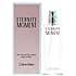 bonprix Calvin Klein Eternity Moment Eau de Parfum