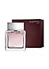 bonprix Calvin Klein Euphoria Men Eau de Toilette