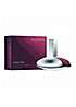 bonprix Calvin Klein Euphoria Women Eau de Parfum