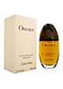 bonprix Calvin Klein Obsession Eau de Parfum