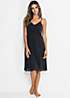 bonprix Cami Strap Nightie