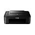 bonprix Canon PIXMA TS3350 Wireless Colour All-in-One Inkjet Photo Printer