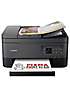 bonprix Canon PIXMA TS7450i Wireless Colour 3-in-1 Inkjet Photo Printer