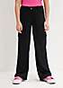 bonprix Cargo Pants