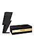 bonprix Carolina Herrera Bad Boy Le Parfum Eau de Parfum