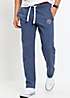 bonprix Casual Tracksuit Bottoms
