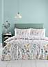 bonprix Catherine Lansfield Emilia Floral Duvet Cover Set