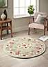 bonprix Chinese Styled Rug/Runner