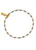 bonprix ChloBo Gold & Silver Rhythm of Water Bracelet