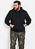 bonprix Classic Hoodie