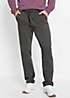 bonprix Classic Tracksuit Bottoms