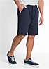 bonprix Classic Tracksuit Shorts