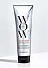 bonprix Color Wow Color Security Shampoo - 250ml