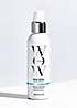 bonprix Color Wow Dream Cocktail Coconut-Infused Leave-In Treatment - 200ml