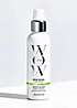 bonprix Color Wow Dream Cocktail Kale-Infused Leave-In Treatment - 200ml