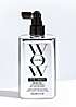 bonprix Color Wow Extra Strength Dream Coat - 200ml