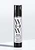 bonprix Color Wow Pop & Lock High Gloss Finish Serum - 55ml