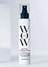bonprix Color Wow Raise the Root Thicken & Lift Spray - 150ml